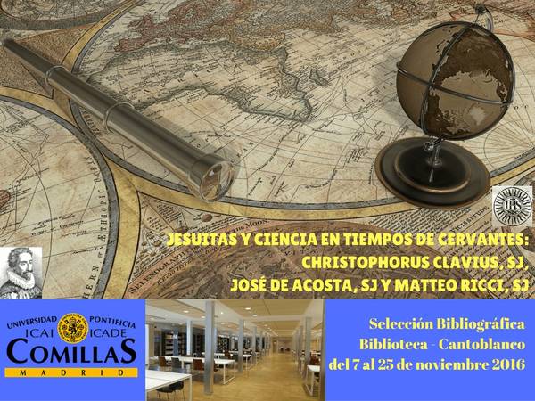 cartel-exposicion-jesuitas-y-ciencia_1.png