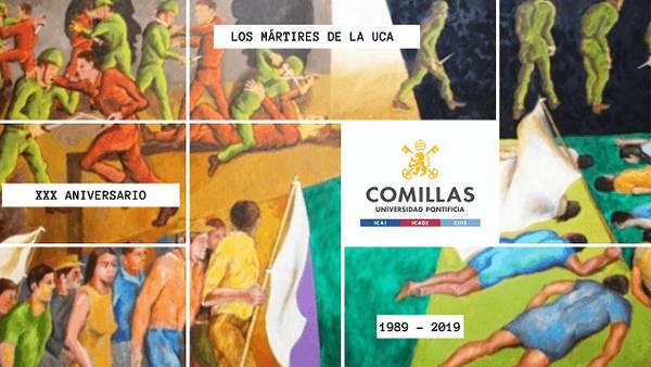 cartel-exposicion-martires-uca.png