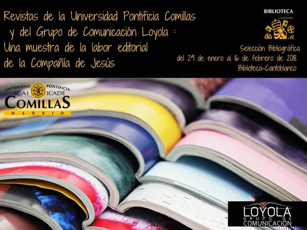 cartel-exposicion-revistas-loyola.png