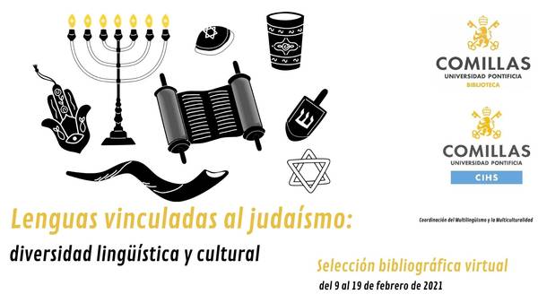 cartel-lenguas-vinculadas-al-judaismo.png