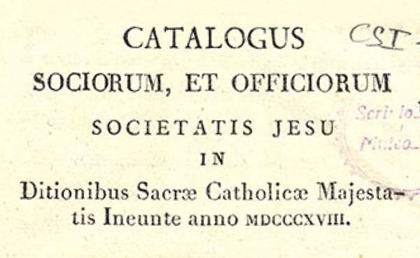 CatalogusSociorum_recorte.jpeg
