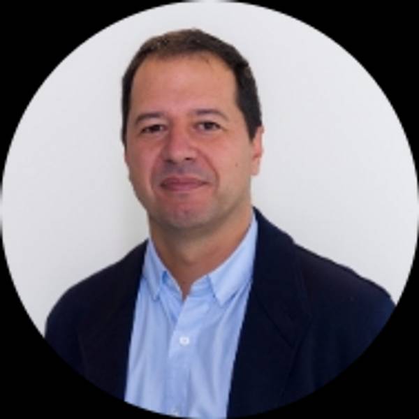 Pedro Linares
