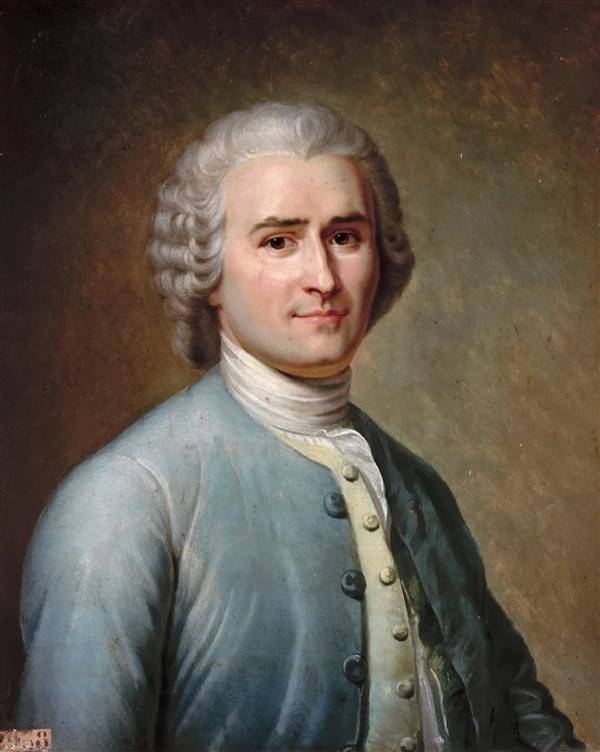 Jean Jacques Rosseau.jpeg