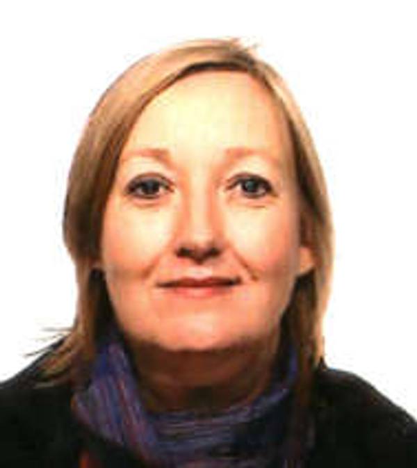 karen-lee-simpson.jpeg