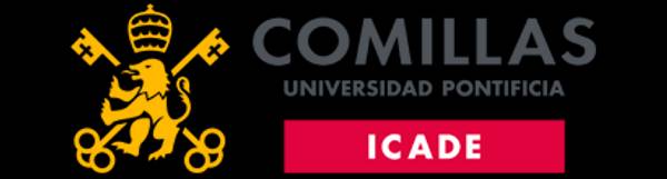 logo icade