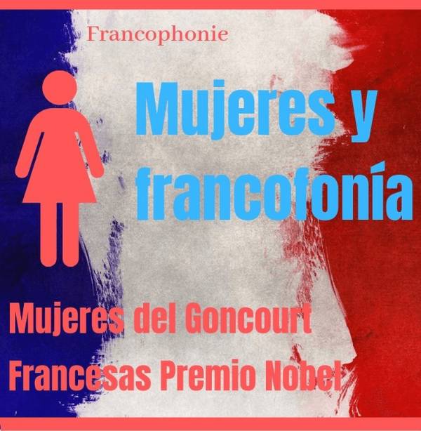 mujeres-francofonia.png