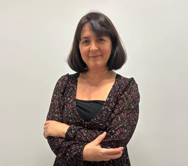 Pilar p Muñoz- foto web.jpeg