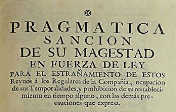 PragmaticaSancion1767_recorte.jpeg