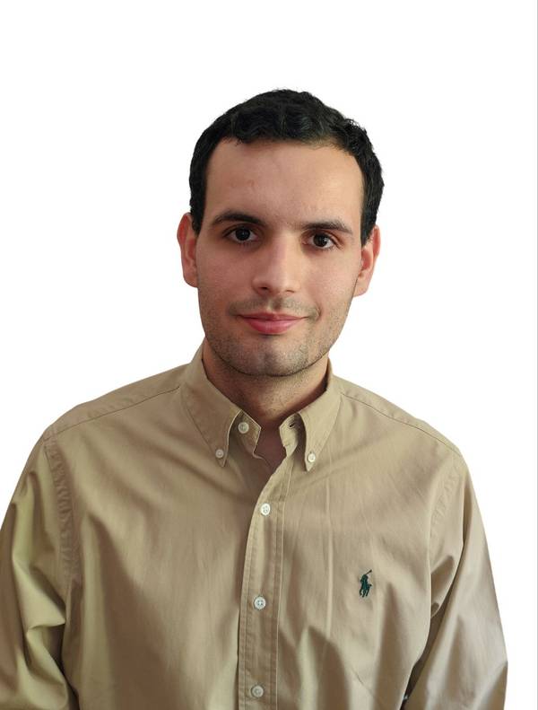 web Raul Garcia Lopez.jpeg