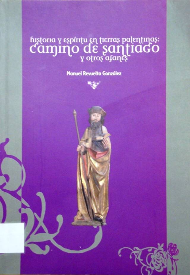 CaminoSantiago.jpeg