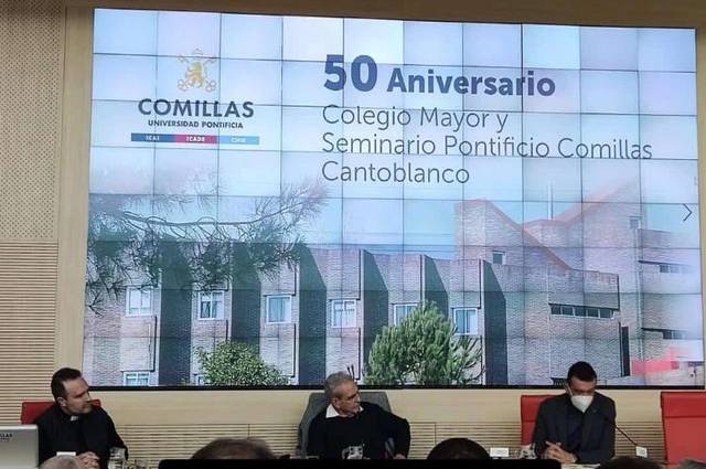 Colegio Mayor 1.jpeg