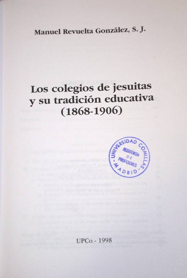 ColegiosJesuitas1.jpeg