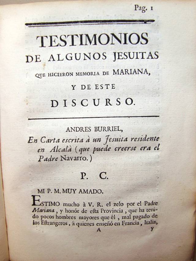 Discurso2.jpeg