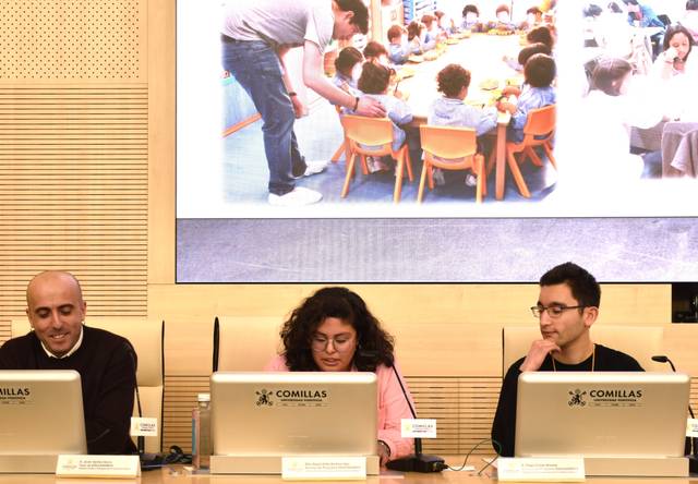 DSC - Educademos 4.jpeg