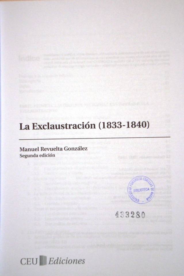 Exclaustracion1.jpeg