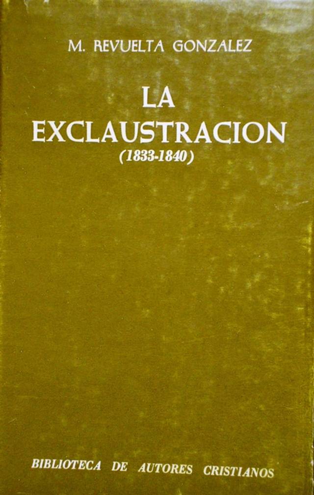 Exclaustracion3.jpeg