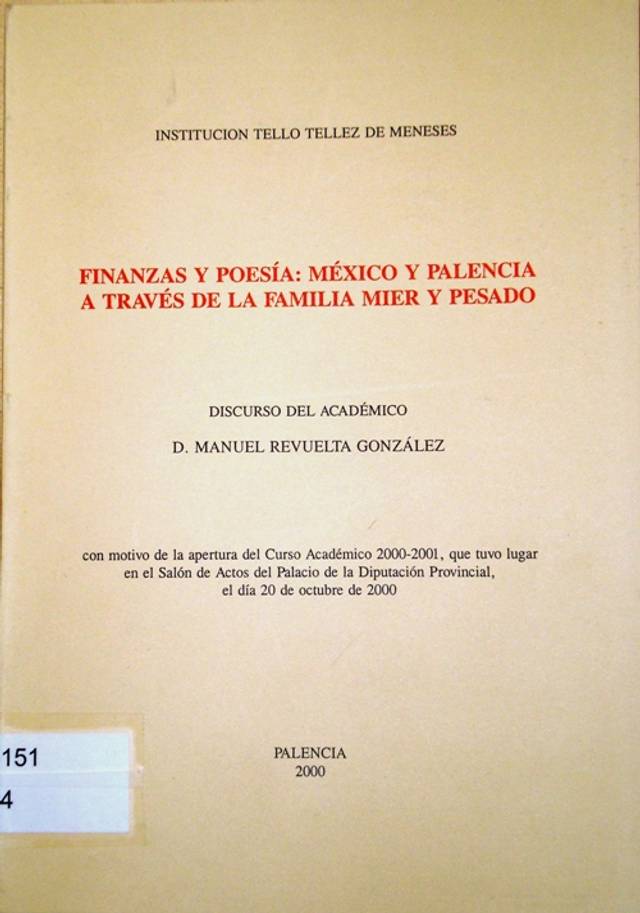 FinanzasPoesía.jpeg