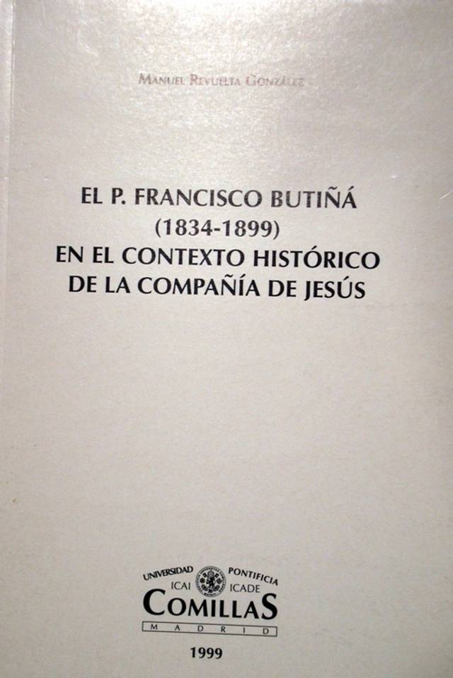 FranciscoButiñá.jpeg