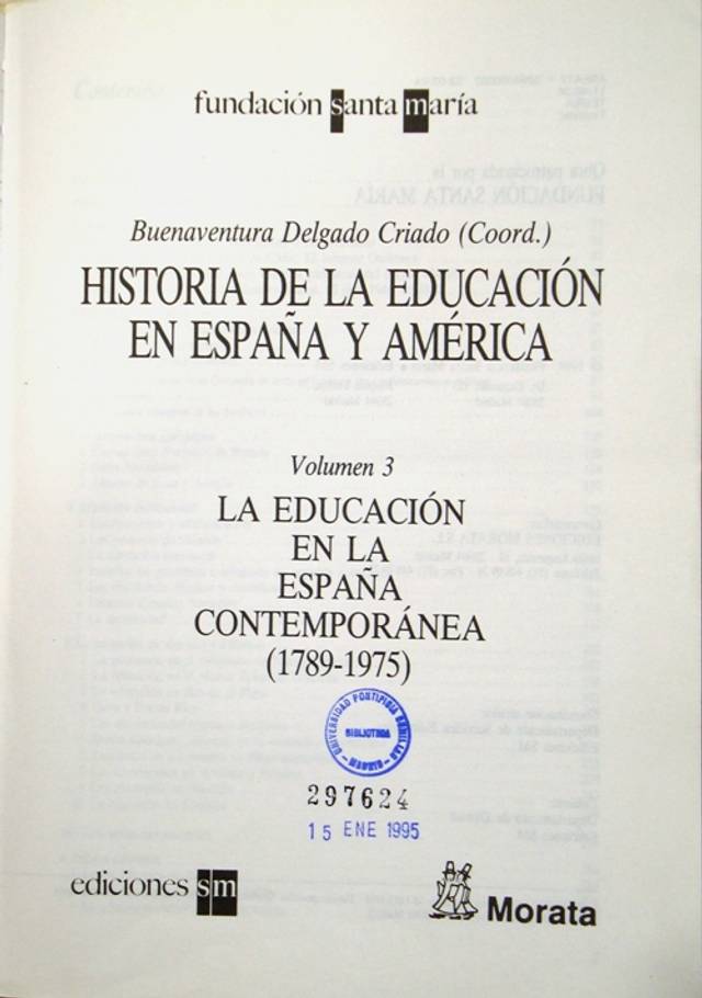HistoriaEducación1.jpeg