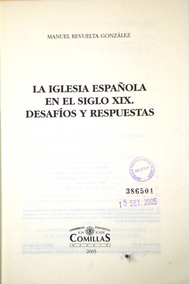 IglesiaSigloXIX_1.jpeg