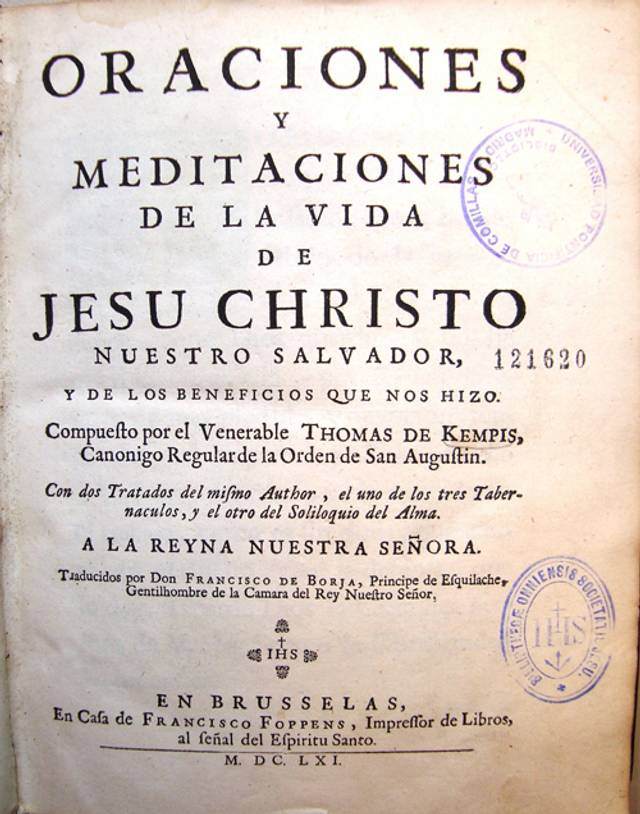 OracionesMeditaciones2.jpeg