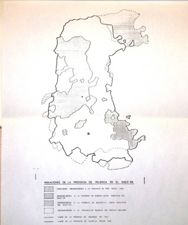 OrigenesPalencia1.jpeg