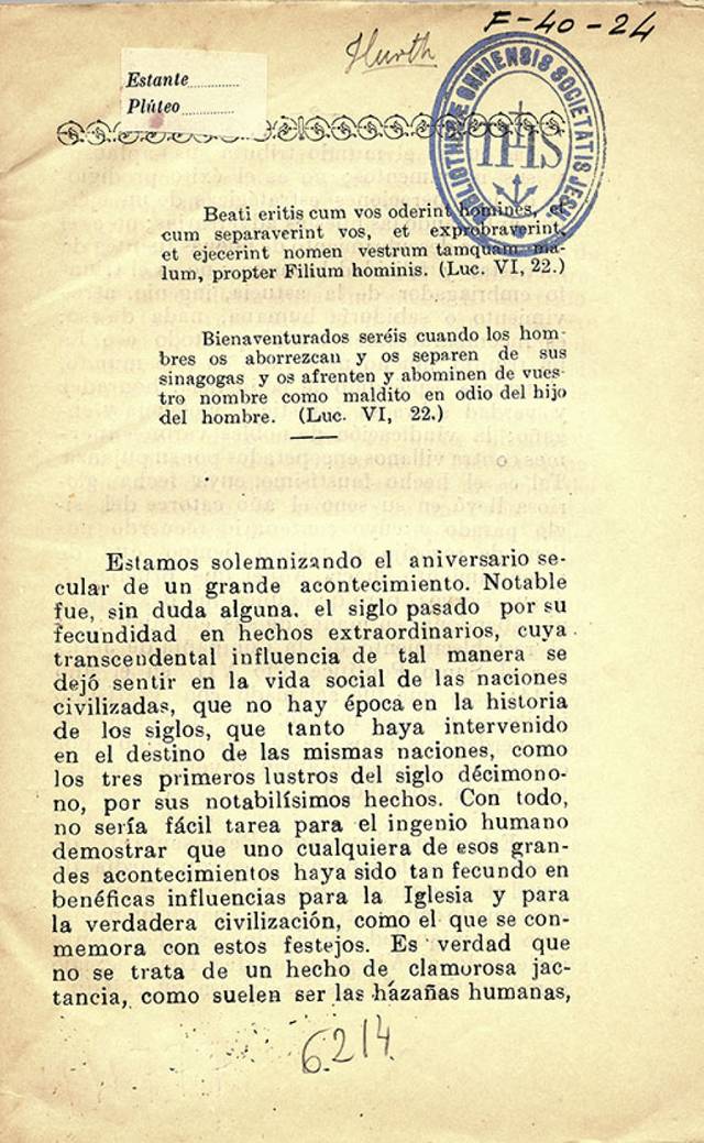 PrimerCentenario1.jpeg