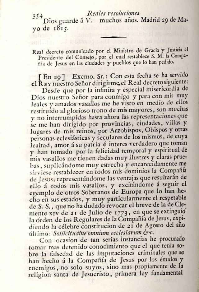 RealDecretoComunicado1.jpeg