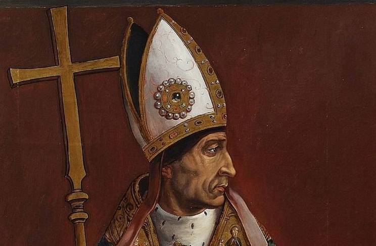 CardenalCisneros3.jpeg