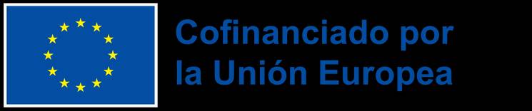 es_cofinanciado_por_la_union_europea_pos.png