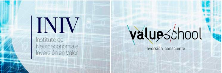 iniv value school logos