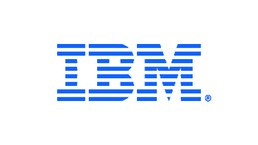 IBM_logo®_pos_blue60_RGB.gif