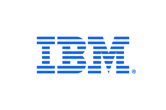 IBM_logo®_pos_blue60_RGB.gif