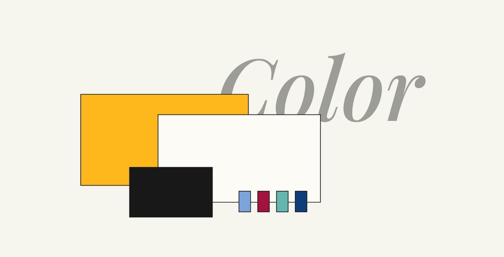 Color