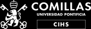 Logo cihs byn.svg