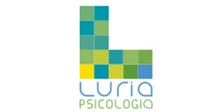 12_luria.jpeg