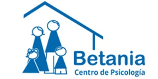 21_betania.jpeg