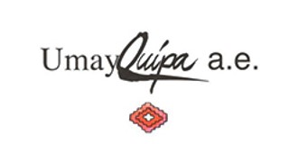 24_umayquipa.jpeg