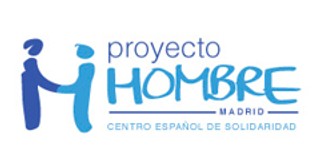 8_proyectohombre.jpeg