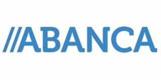 Abanca.jpeg