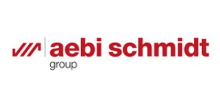 abbey-schmidt.jpeg