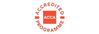 ACCA
