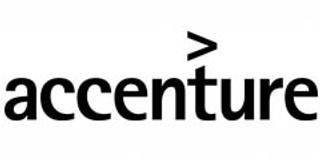 accenture.jpeg