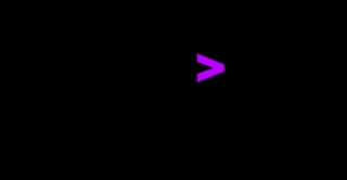 Accenture.png