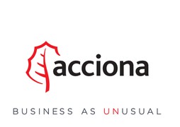 Acciona_page-0001.jpeg