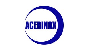 acerinox.jpeg