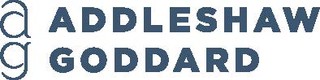 Addleshaw Goddard 