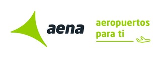 Aena_page-0001.jpeg