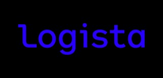 AF_LOGISTA_RGB_POS.png