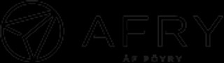 Afry.png